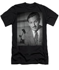 Walt Disney Jost Houk T-Shirt