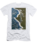 Warm and Bubbly Abigail Hill T-Shirt