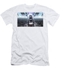 Was It All Worth It in the End Tricky Woo T-Shirt