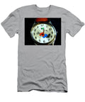 Watch Series My Backward Watch Arlane Crump T-Shirt