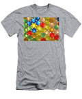 Water Beads I Charles Floyd T-Shirt