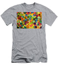 Water Beads Ii Charles Floyd T-Shirt