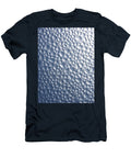 Water Droplet Background Abstract Texture Tom Hill T-Shirt