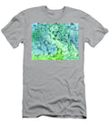 Water Shana Rowe Jackson T-Shirt