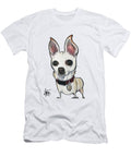 Watkins 4305 John Lafree T-Shirt