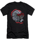 We Fight Dandi T-Shirt