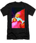 Weatherwise Danielle R T Haney T-Shirt