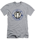 Wednesdays Wacky Brew Scott Palmer T-Shirt