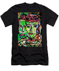 Weird Natalie Holland T-Shirt
