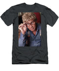 What a Goofy Guy Felix Mizioznikov T-Shirt