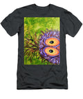What Big Eyes You Have Pamela Bell T-Shirt