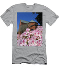 Where Beauty and Truth Reign Seaux N Seau Soileau T-Shirt