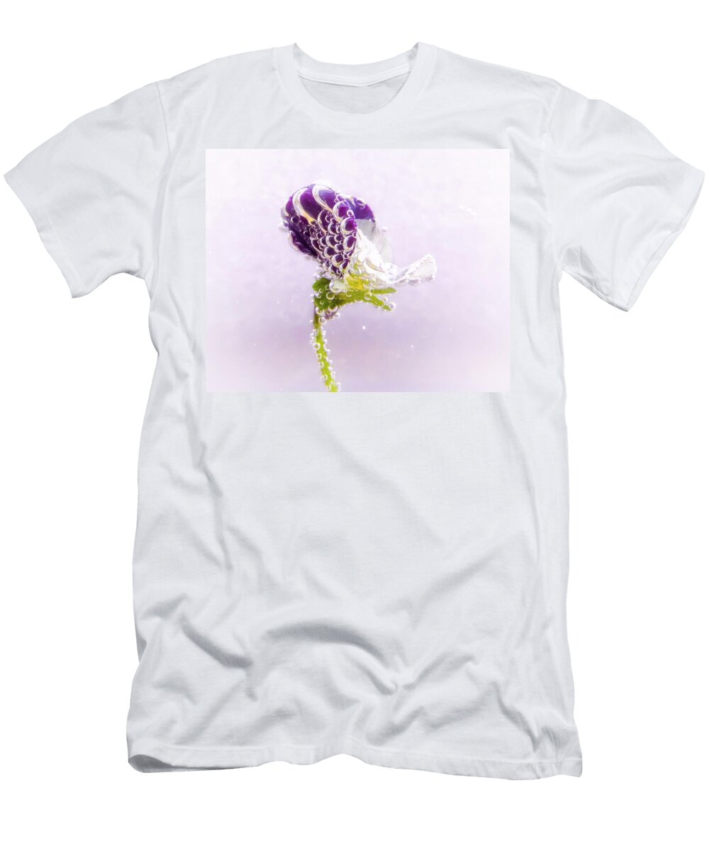 Whimsical Leanne Perry T-Shirt