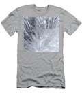 Whispers in the Fog Renee Trenholm T-Shirt
