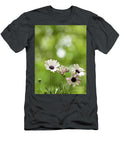 White Sopranos in Springtime Dorothy Lee T-Shirt