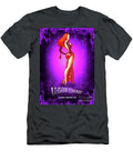 Who Framed Roger Rabbit Bo Kev T-Shirt