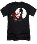 Who Framed Roger Rabbit Bob Tuttle T-Shirt