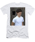 Will Acting Goofy Cody Cookston T-Shirt