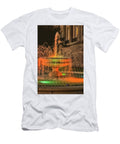 Wilmington Bubbly Joy Watson T-Shirt
