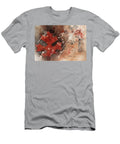 Winds of Autumn Monte Toon T-Shirt