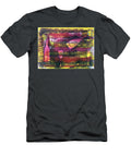 Wine 1720 Richard Sean Manning T-Shirt