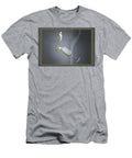 Wine Mood Martina Birnbaum T-Shirt