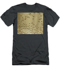 Winey Bubbles Deborah Dee Harper T-Shirt