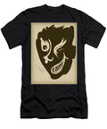 Wink Russell Pierce T-Shirt