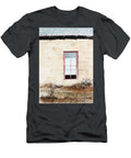 Winters Nap Monte Toon T-Shirt