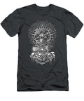 Winya No 73 Winya Sangsorn T-Shirt