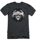 Winya No 79 Winya Sangsorn T-Shirt