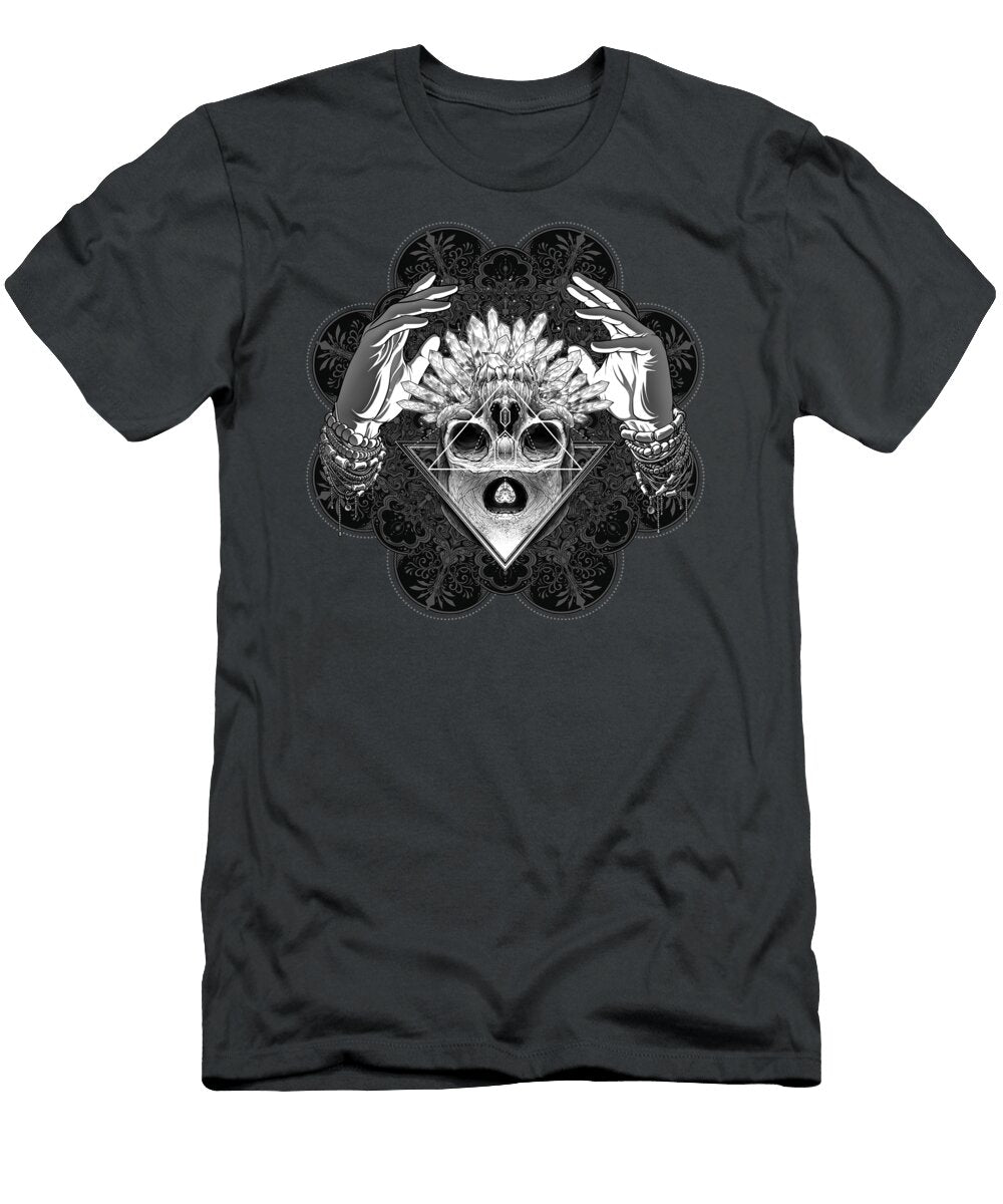 Winya No 79 Winya Sangsorn T-Shirt