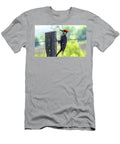 Woody Ii Marcy Wielfaert T-Shirt
