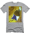 Wow Olaf Entwit T-Shirt