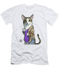 Wray 4511 John Lafree T-Shirt