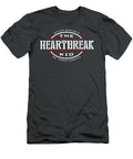 WWE Shawn Michaels Mr Wrestlemania Graphic Yazan Umama T-Shirt