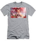 Yae Miko Guuji Yae Genshin Impact Francesca Kieran T-Shirt