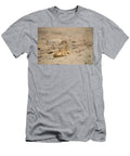 Yellow Mongoose Pup Kgalagadi Transfrontier National Park Ann Steve Toon Natureplcom T-Shirt