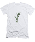 Yew Karin Savage T-Shirt