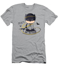 Yoga Is Good Bhanu Khandelwal T-Shirt