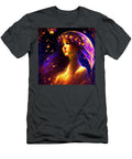 You Are Forgiven Bob Smerecki T-Shirt