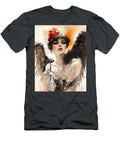 You Must Be an Angel No1 My Head Cinema T-Shirt