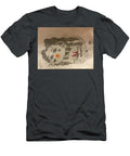 Young and Dumb Keshelle Adams T-Shirt