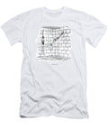 Youre Nick Downes T-Shirt