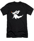 Zero Canis Picta T-Shirt