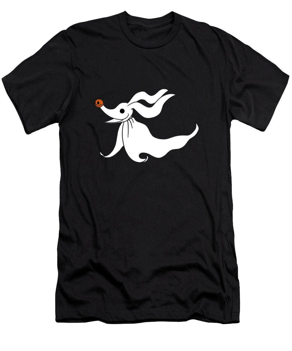Zero Canis Picta T-Shirt