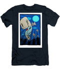 Zombies Johan Lilja T-Shirt