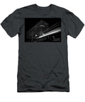 Zoom Andrew Pounder T-Shirt