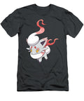 Zoroa Zoroa Hisui Chibi an Hoang T-Shirt